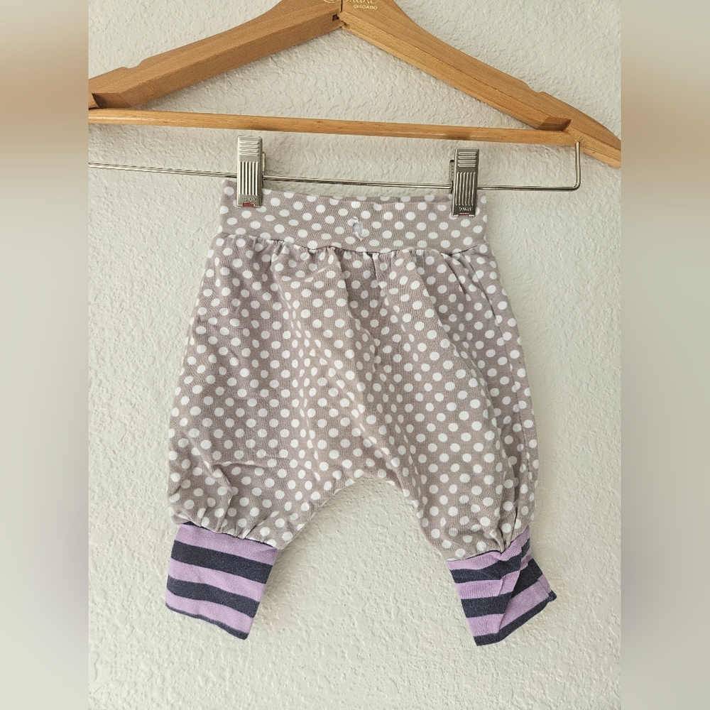 baby pants - Picture 3 of 4